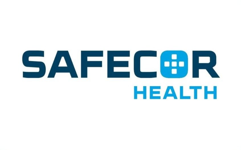 safecor health