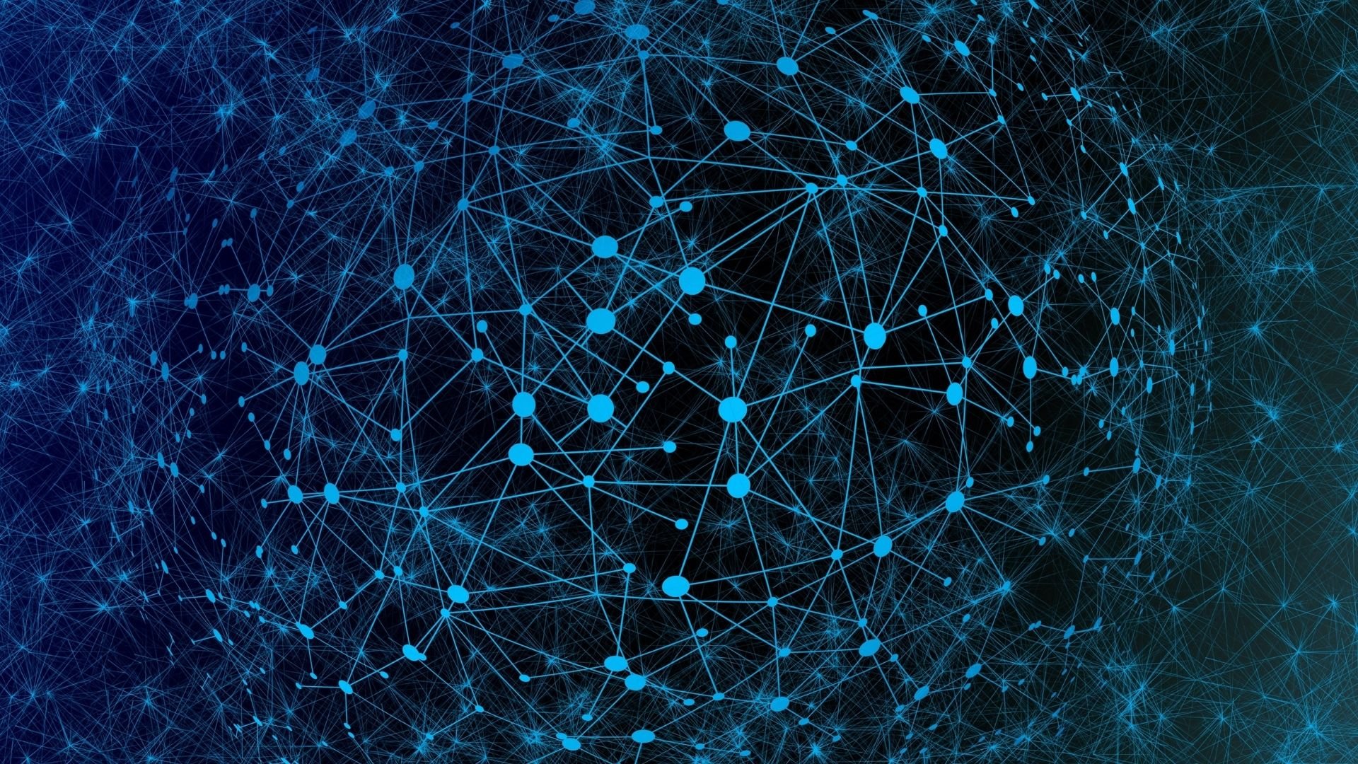 edi managed software