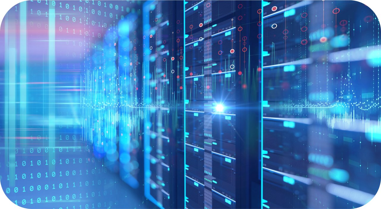 Manufacturing supply chain management