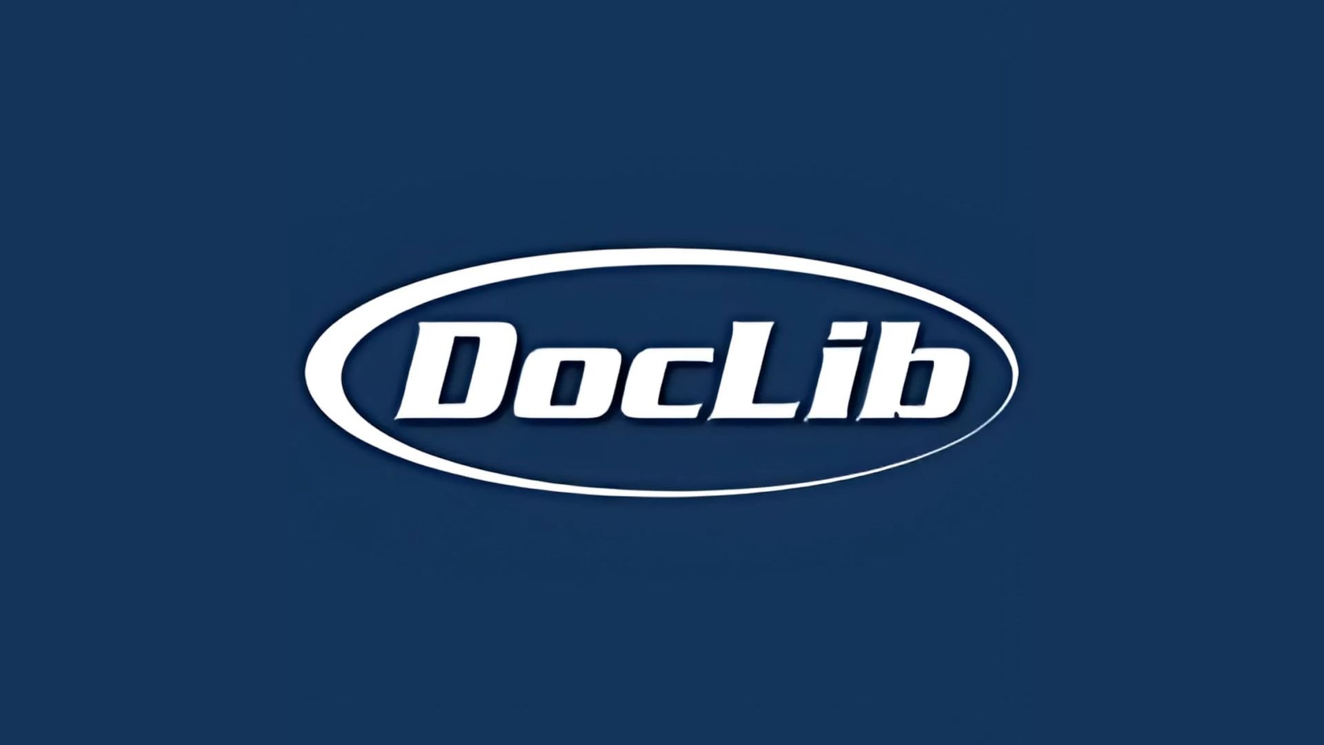 DocLib
