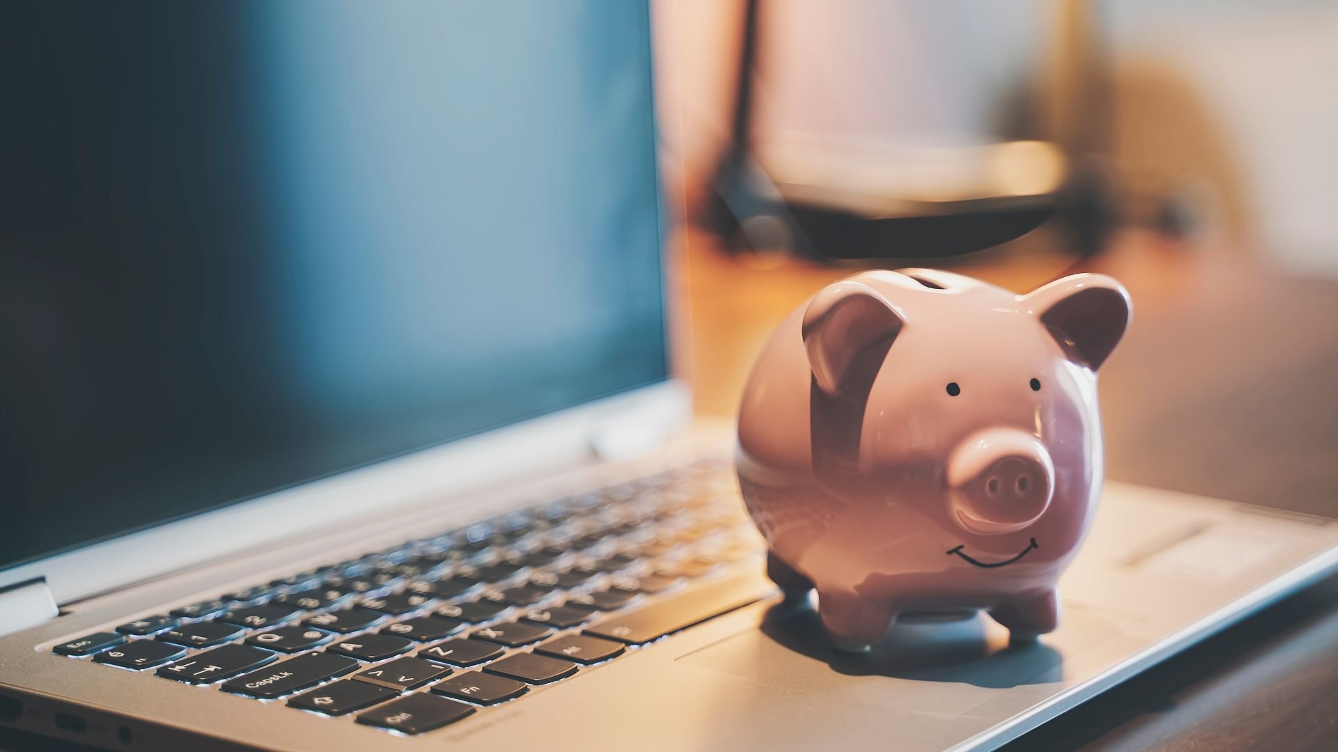 etq relinace consulting