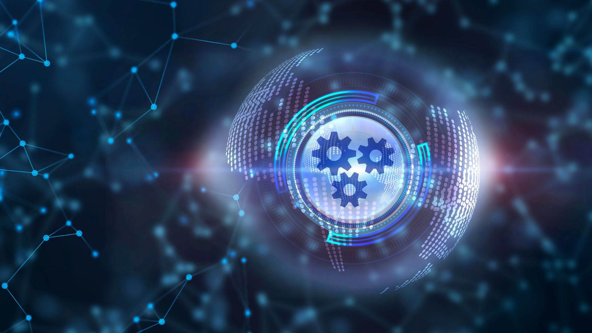 plm and erp integration