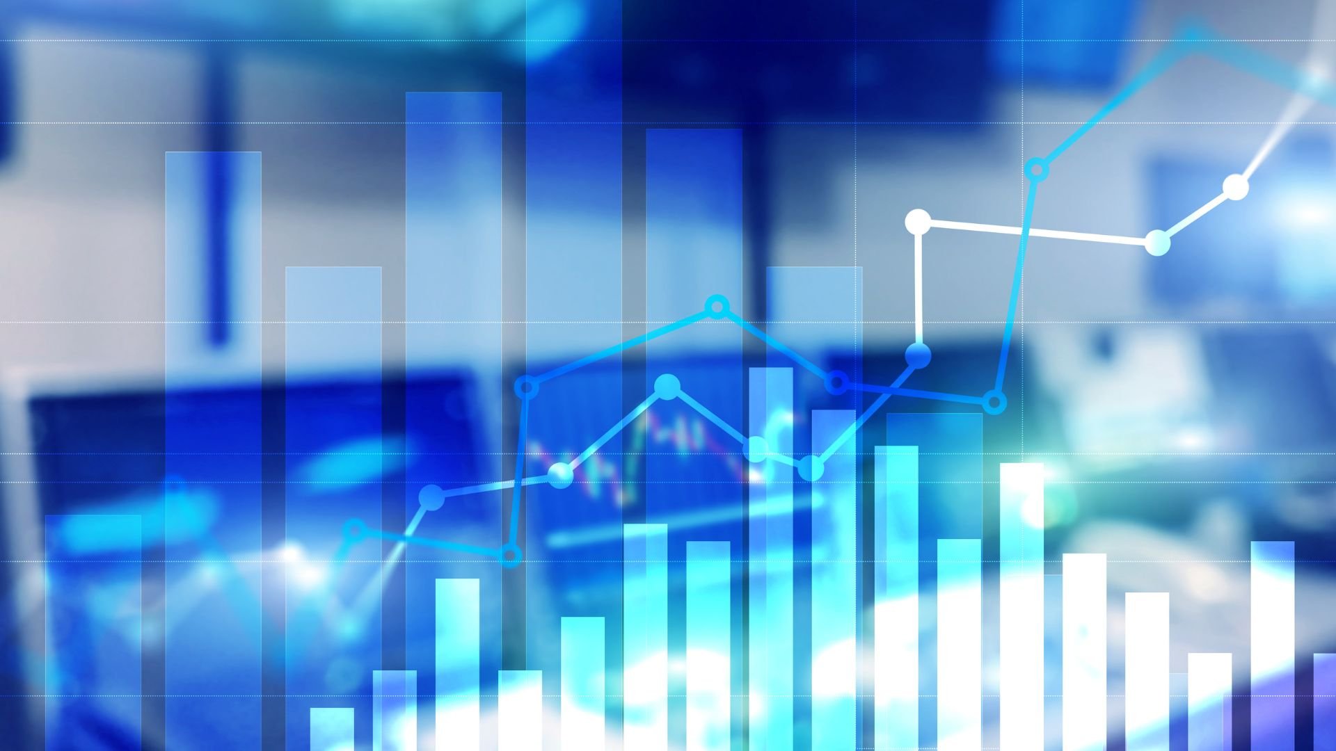 erp software netsuite