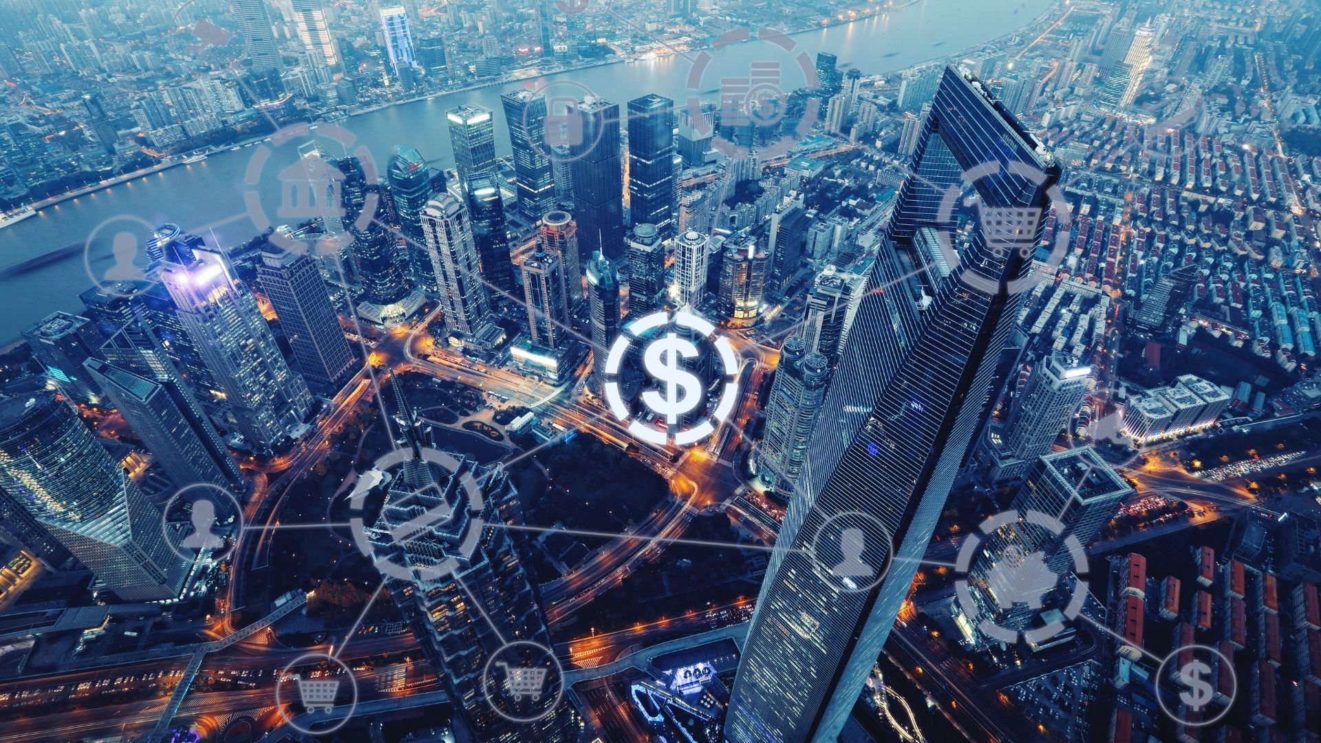 medical device erp software