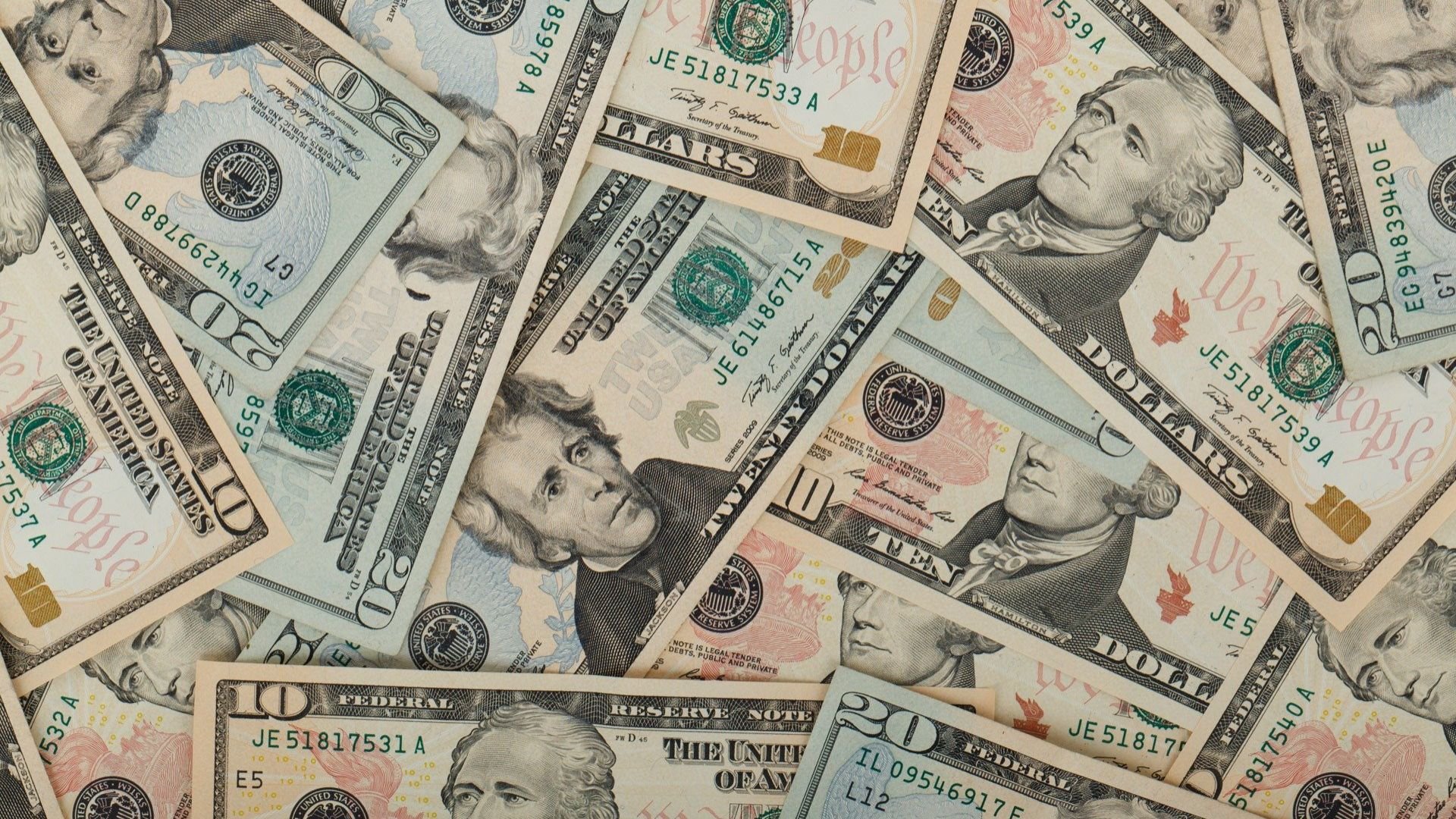 enterprise banking software solutions