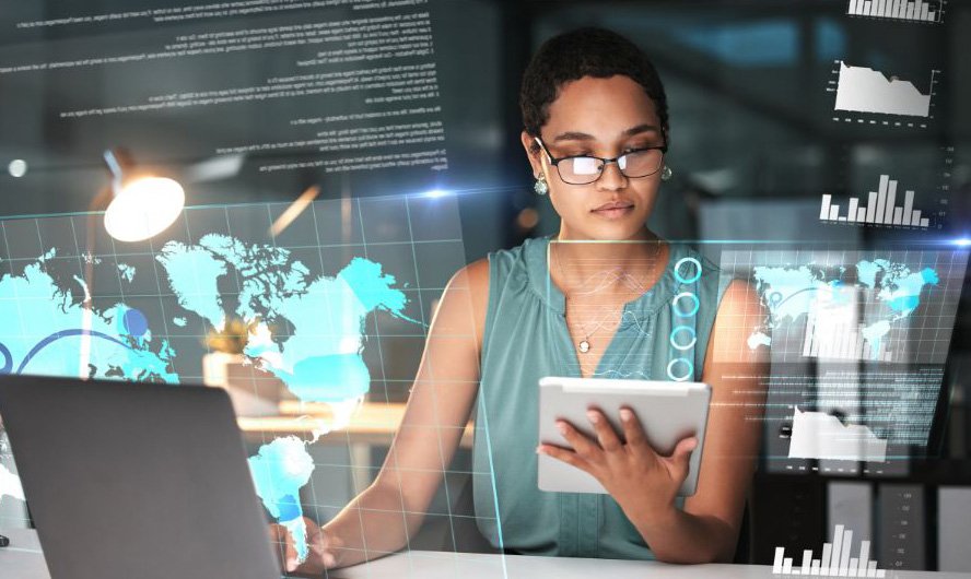 etq software solutions