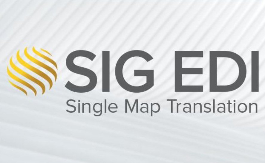 sig edi consulting