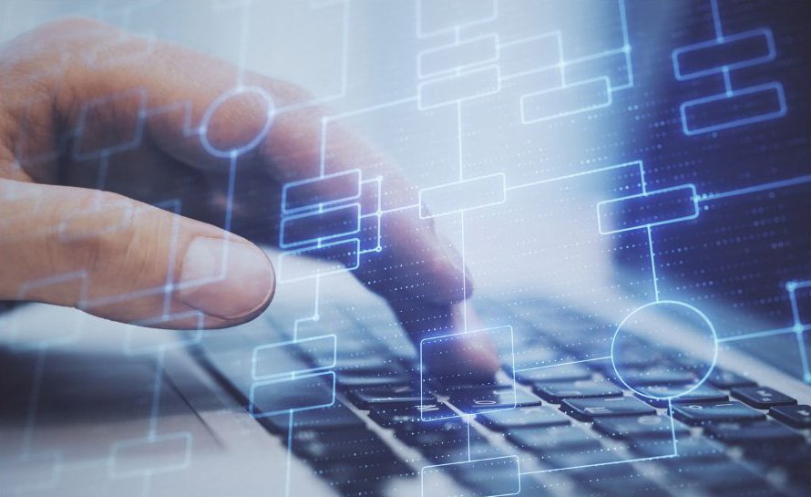 netsuite professionals