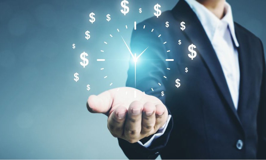 ERP migration experts