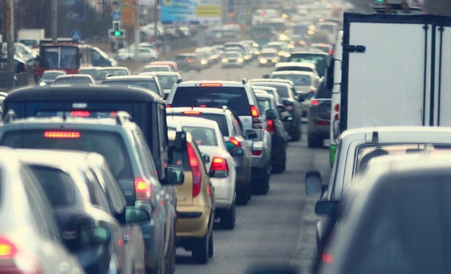 Supply chain management