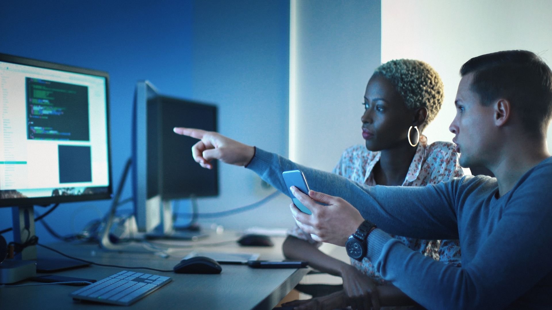 netsuite migration services