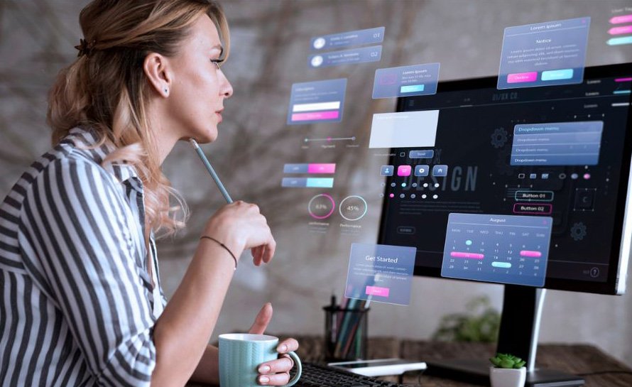 netsuite migration support