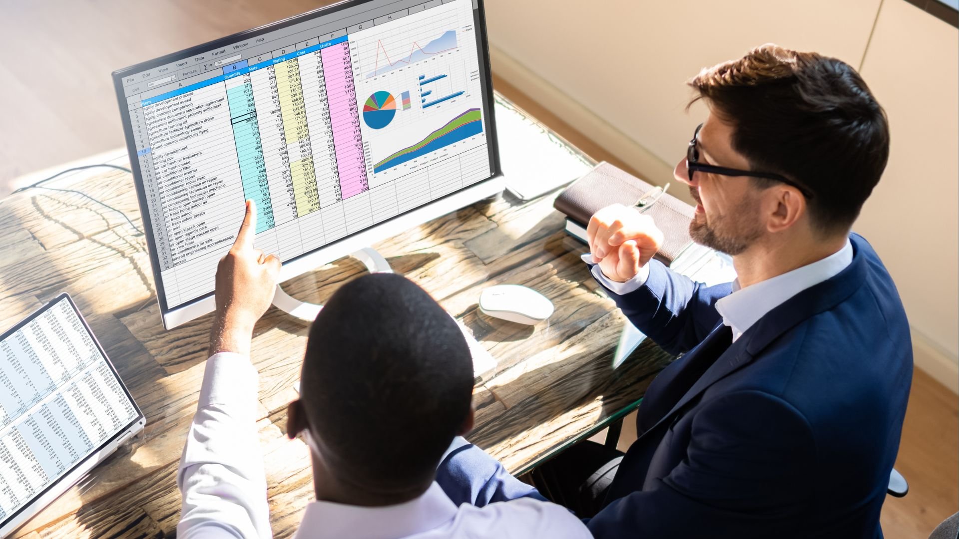 banking software solutions