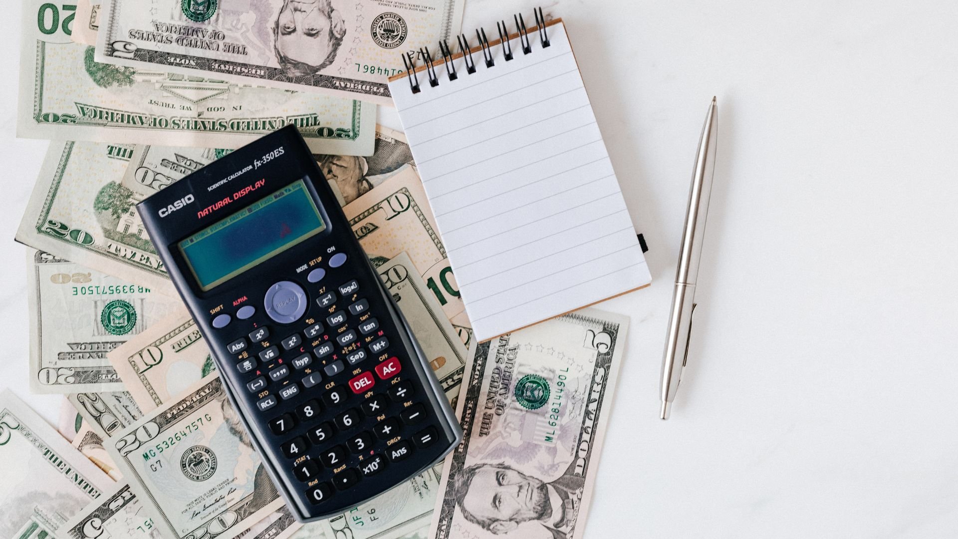 enterprise warehouse management