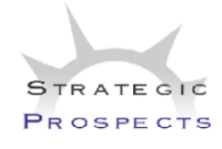 Strategic Prospects